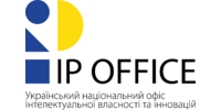 Український національний офіс інтелектуальної власності та інновацій