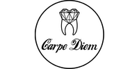 Carpe Diem, стоматологічна клініка