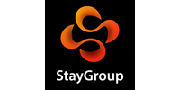 StayGroup