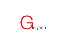 Golyash