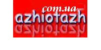 Azhiotazh.com.ua