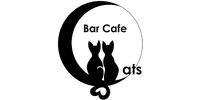 Cats Bar Cafe