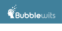 Bubblewits