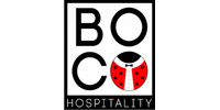 Boco Catering&Event