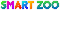 Smart Zoo, інтернет-зоомагазин