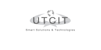 UTCIT, Украинский технический центр информационных технологий