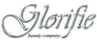 Glorifie Beauty Company