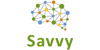 Savvy L&D Solutions Company
