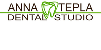 Anna Tepla Dental Studio