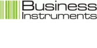 Business Instruments Ltd
