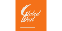 Global Weal