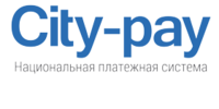 City-pay, национальная платежная система