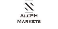 Aleph Markets