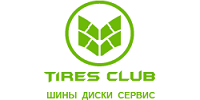 Tires Club