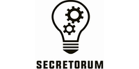 Secretorum