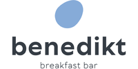 Benedikt