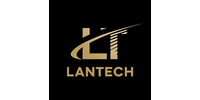 Lantech Communications