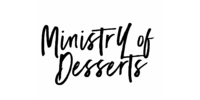 Міністерство Десертів