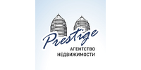 Робота в Prestige, АН (Днепр)