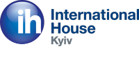 International House, образовательное агентство