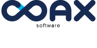 Coax Software
