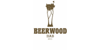 Beerwood, John Bull Pub, мережа пабів