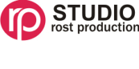 Rost Production, Studio (Корсакова М.В., ФЛП)