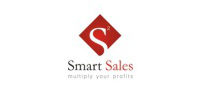 Smart Sale