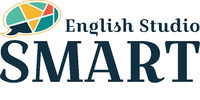 Smart English Studio