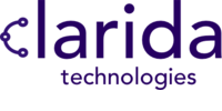 Clarida Technologies Ltd.