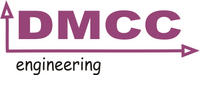 DMCC Engineering