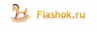 Flashok.ru