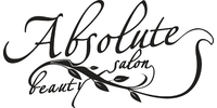 Absolute, салон красоты Absolute, салон красоты