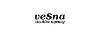 Vesna creative agency