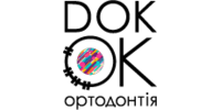Dok Ok, ортодонтія