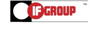 IFGroup Ukraine