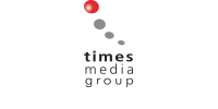 Times Media Group