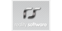 Reality Software