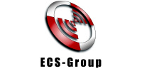 ECS-Group