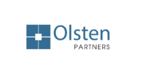 Робота в Olsten Partners, Law Company