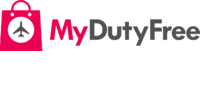 MyDutyFree LLC