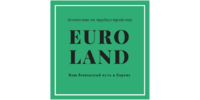 Euroland