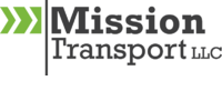 Mission Transport LLC