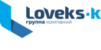 Ловекс-К