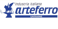 Артеферро Украина, ООО