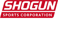 Shogun, Sports Corporation