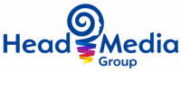Head Media Group