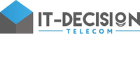 IT-Decision Telecom