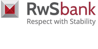 RwS bank