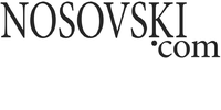 Nosovski